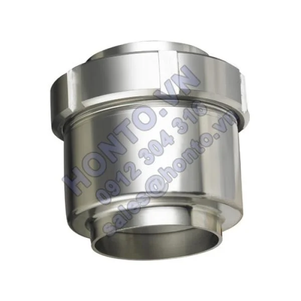 Van-mot-chieu-noi-han-RZ11-hinh-anh-500x500_0